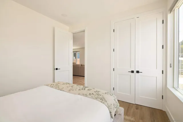 $8,900 | 4614 Cape May Avenue, San Diego, CA 92107