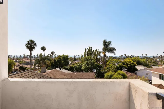 $8,900 | 4614 Cape May Avenue, San Diego, CA 92107