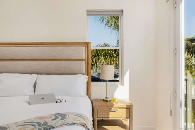 $8,900 | 4614 Cape May Avenue, San Diego, CA 92107