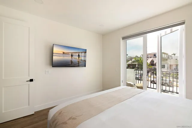 $8,900 | 4614 Cape May Avenue, San Diego, CA 92107