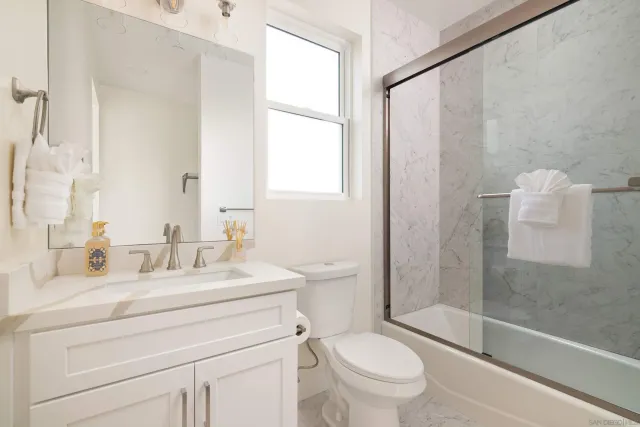 $8,900 | 4614 Cape May Avenue, San Diego, CA 92107