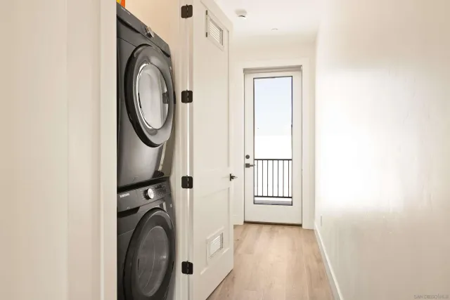 $8,900 | 4614 Cape May Avenue, San Diego, CA 92107