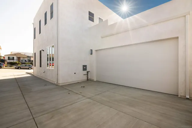 $8,900 | 4614 Cape May Avenue, San Diego, CA 92107