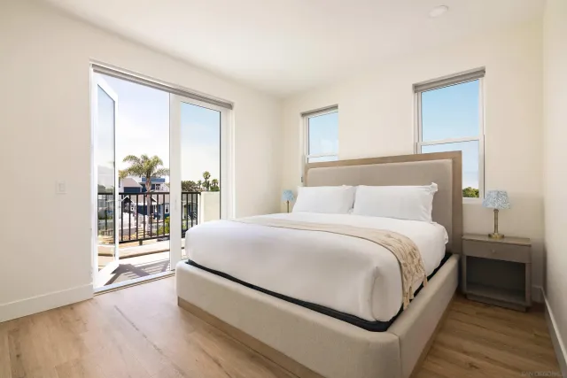 $8,900 | 4614 Cape May Avenue, San Diego, CA 92107