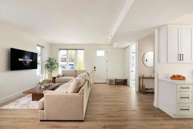 $8,900 | 4614 Cape May Avenue, San Diego, CA 92107