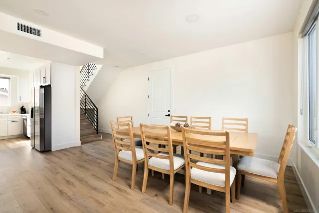 $8,900 | 4614 Cape May Avenue, San Diego, CA 92107