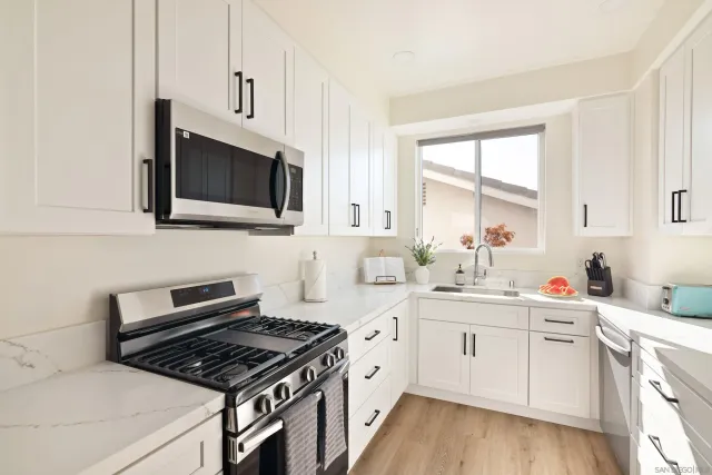 $8,900 | 4614 Cape May Avenue, San Diego, CA 92107