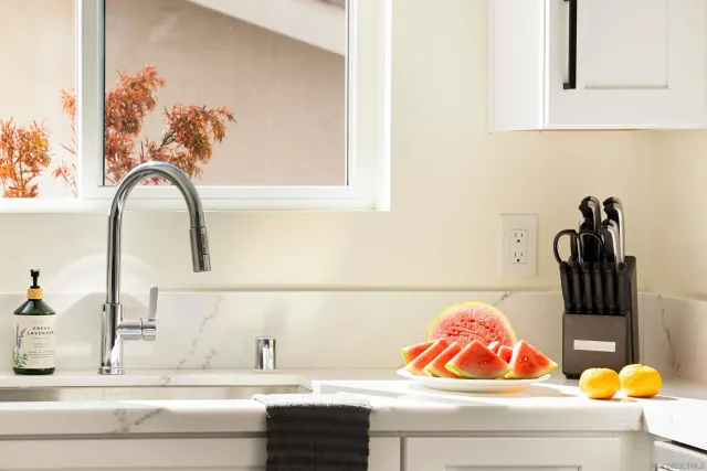 $8,900 | 4614 Cape May Avenue, San Diego, CA 92107