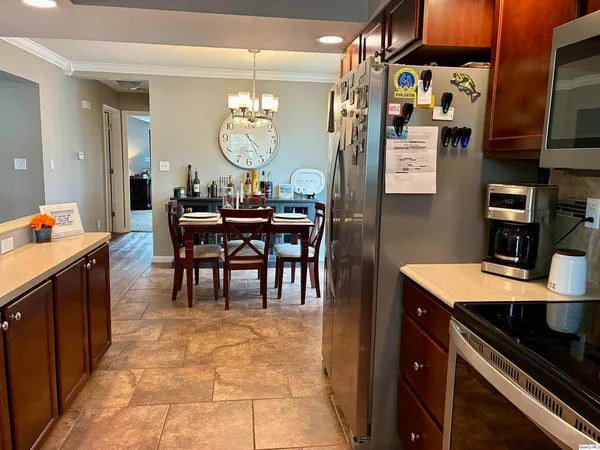 $219,900 | 1216 South 14th Street, Quincy, IL 62301