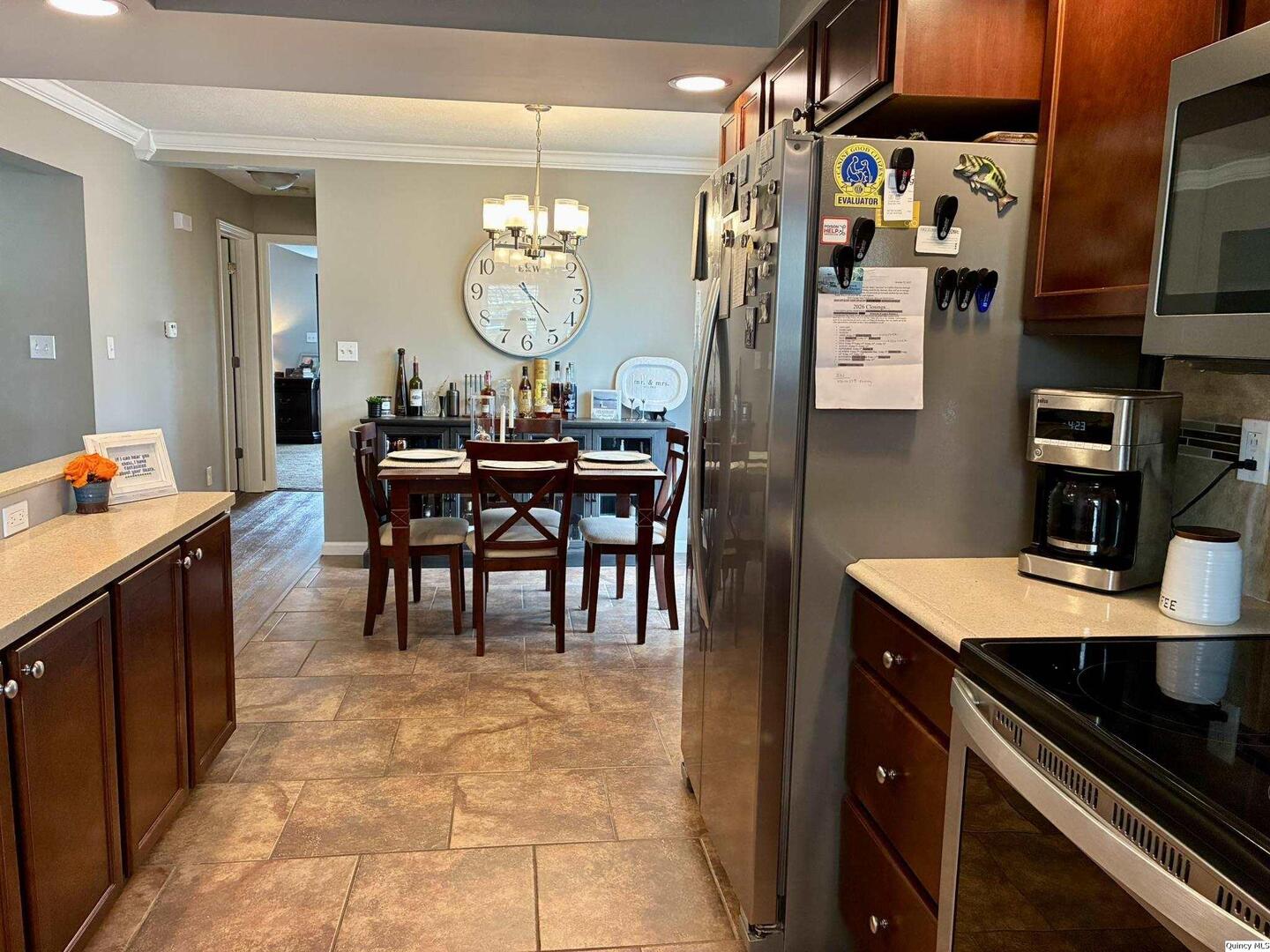 1216 South 14th Street Quincy, IL 62301 - Photo 11 of 33