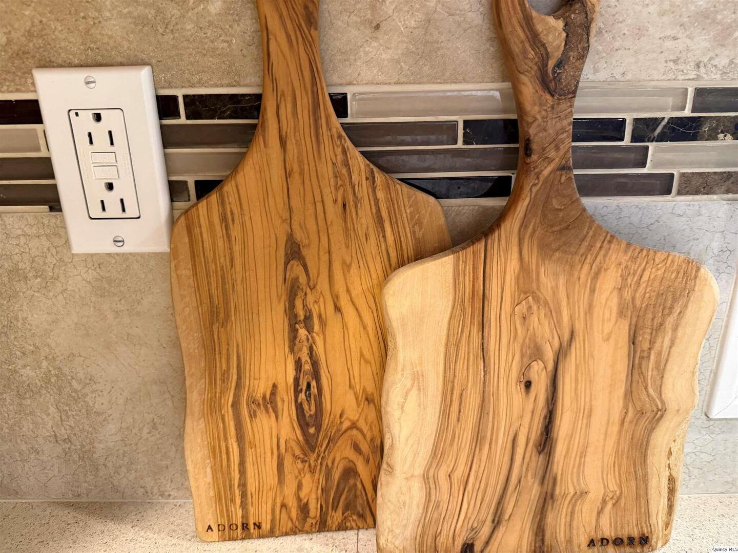 1216 South 14th Street Quincy, IL 62301 - Photo 12 of 33