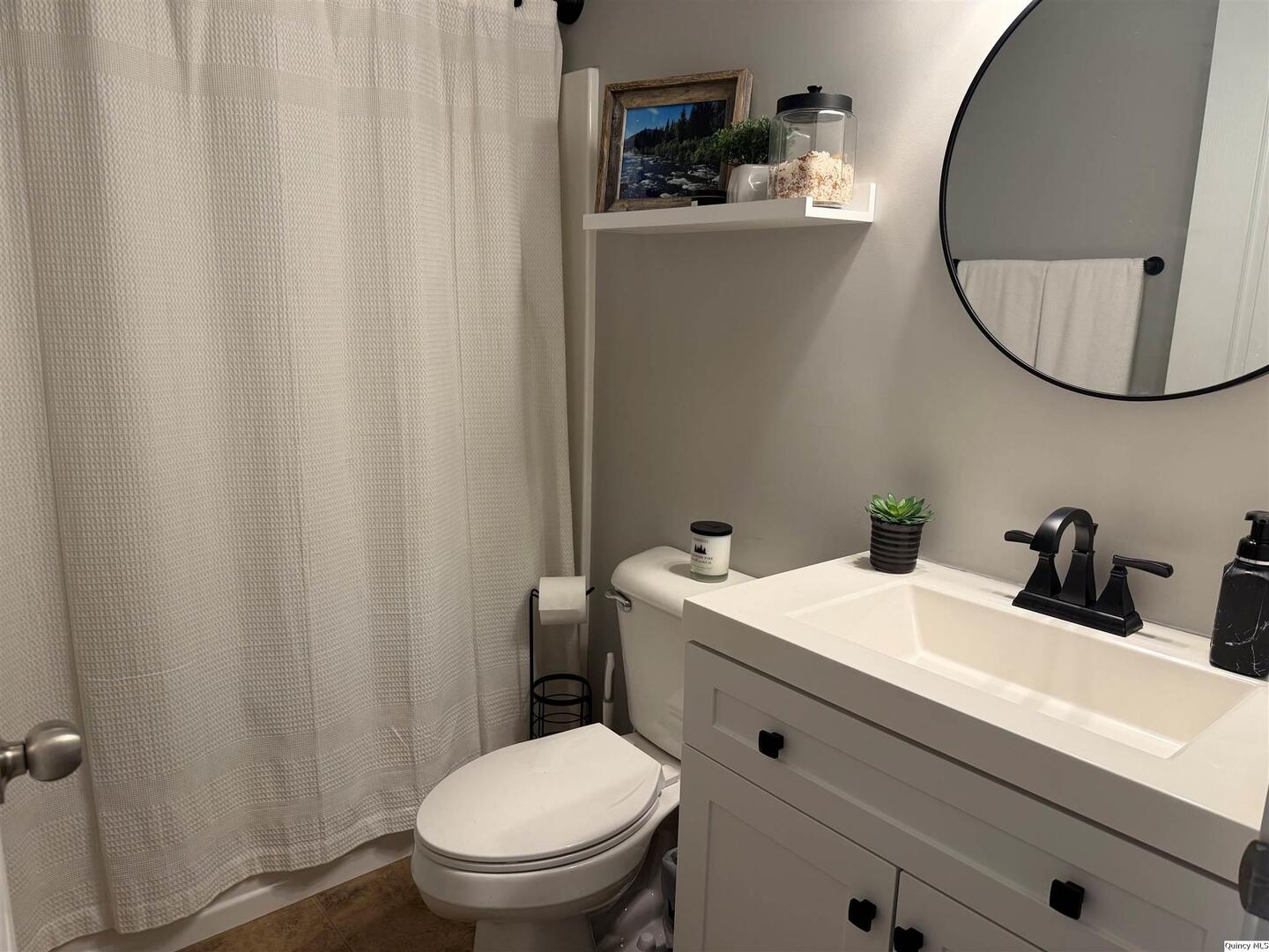 1216 South 14th Street Quincy, IL 62301 - Photo 14 of 33