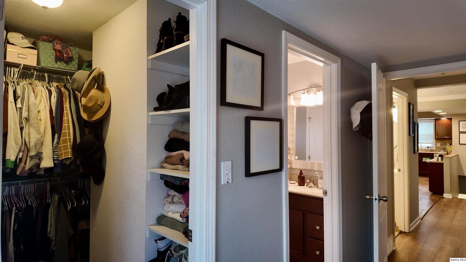 1216 South 14th Street Quincy, IL 62301 - Photo 15 of 33