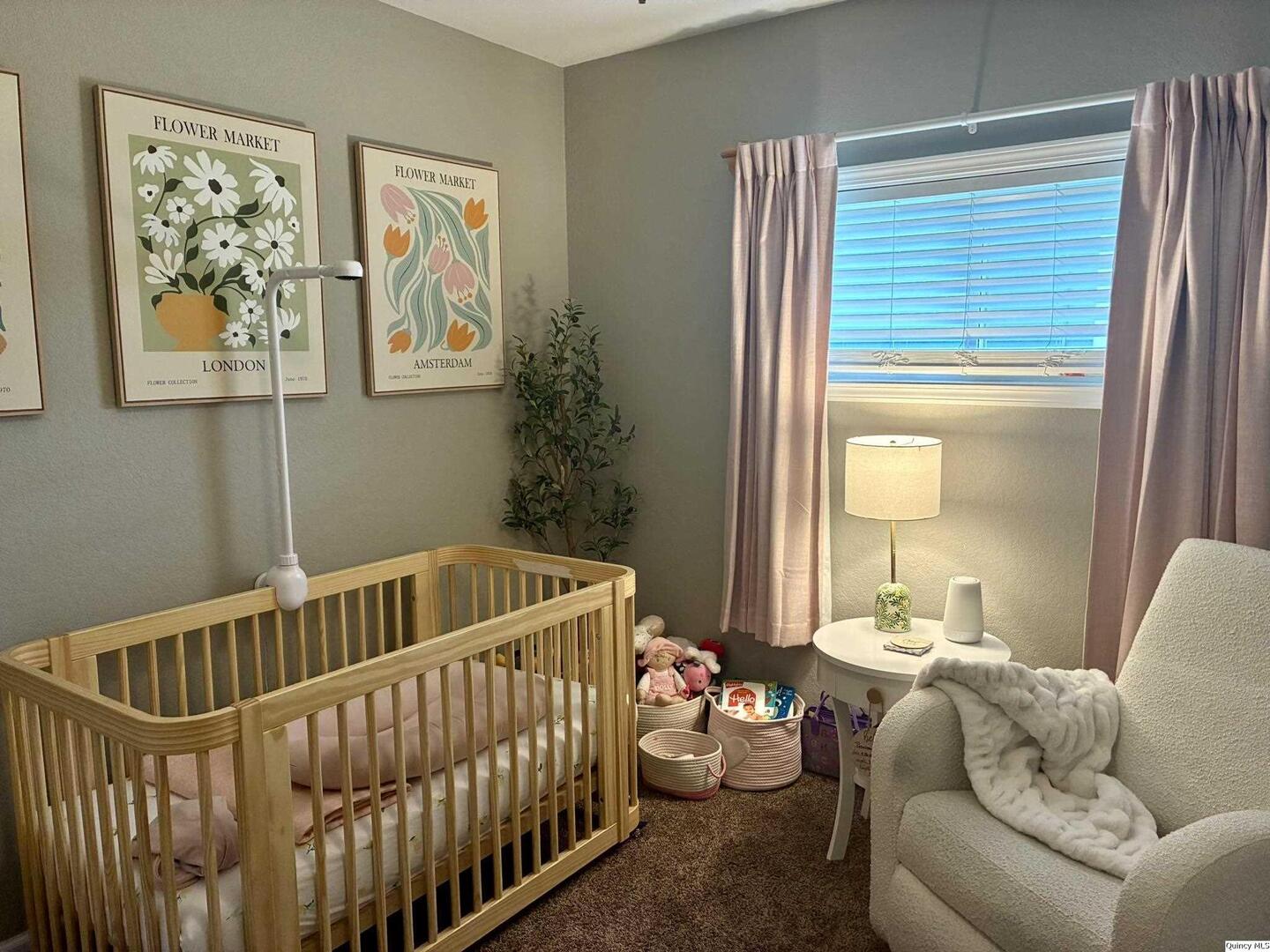 1216 South 14th Street Quincy, IL 62301 - Photo 16 of 33