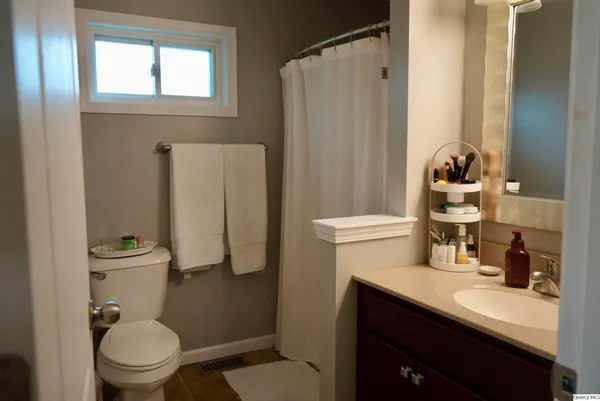 $219,900 | 1216 South 14th Street, Quincy, IL 62301