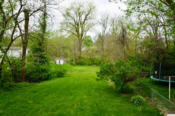 $219,900 | 1216 South 14th Street, Quincy, IL 62301