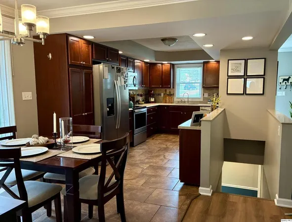 $219,900 | 1216 South 14th Street, Quincy, IL 62301