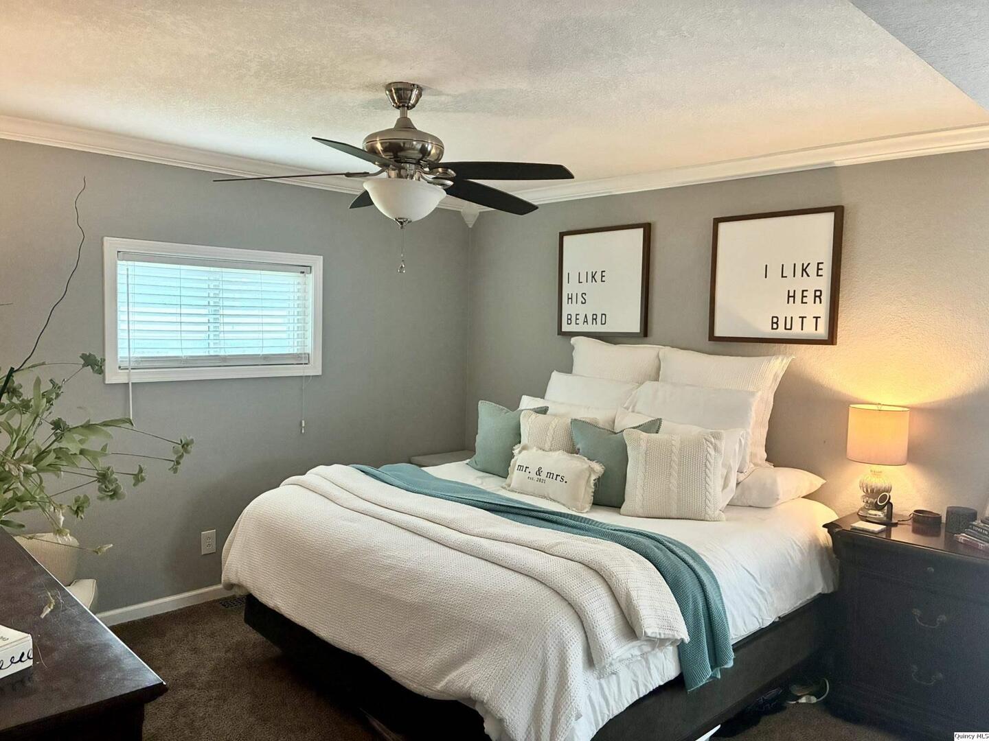 1216 South 14th Street Quincy, IL 62301 - Photo 4 of 33