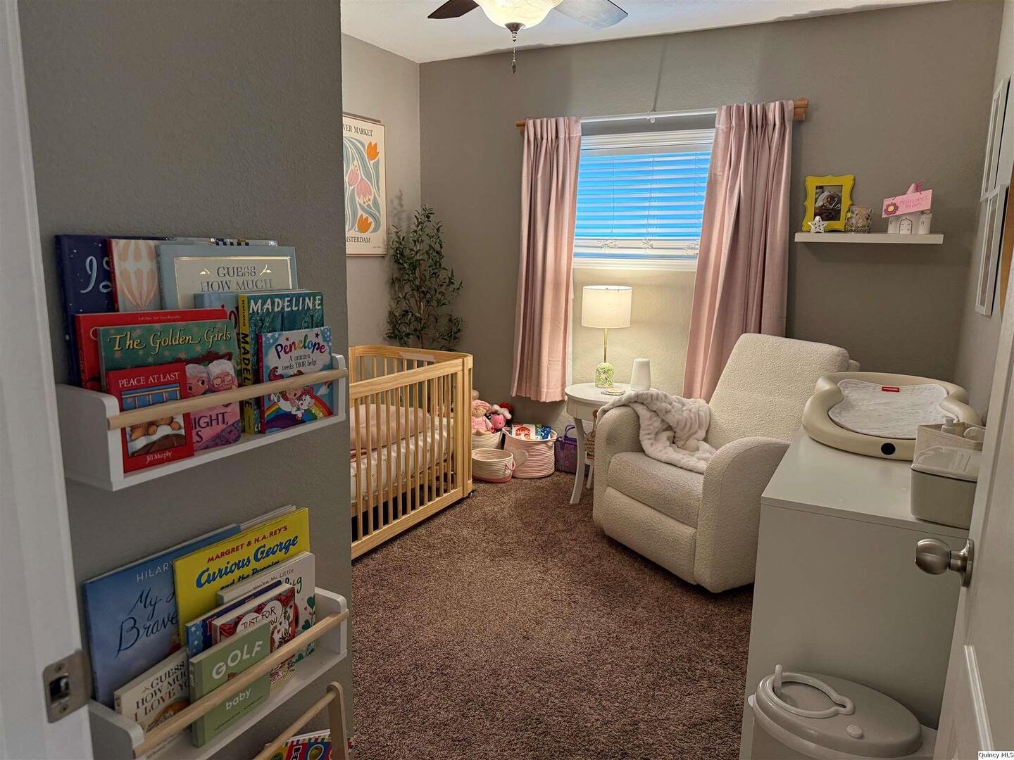 1216 South 14th Street Quincy, IL 62301 - Photo 5 of 33