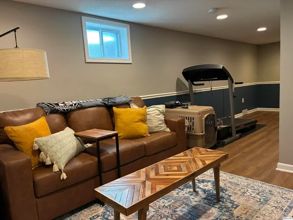 $219,900 | 1216 South 14th Street, Quincy, IL 62301
