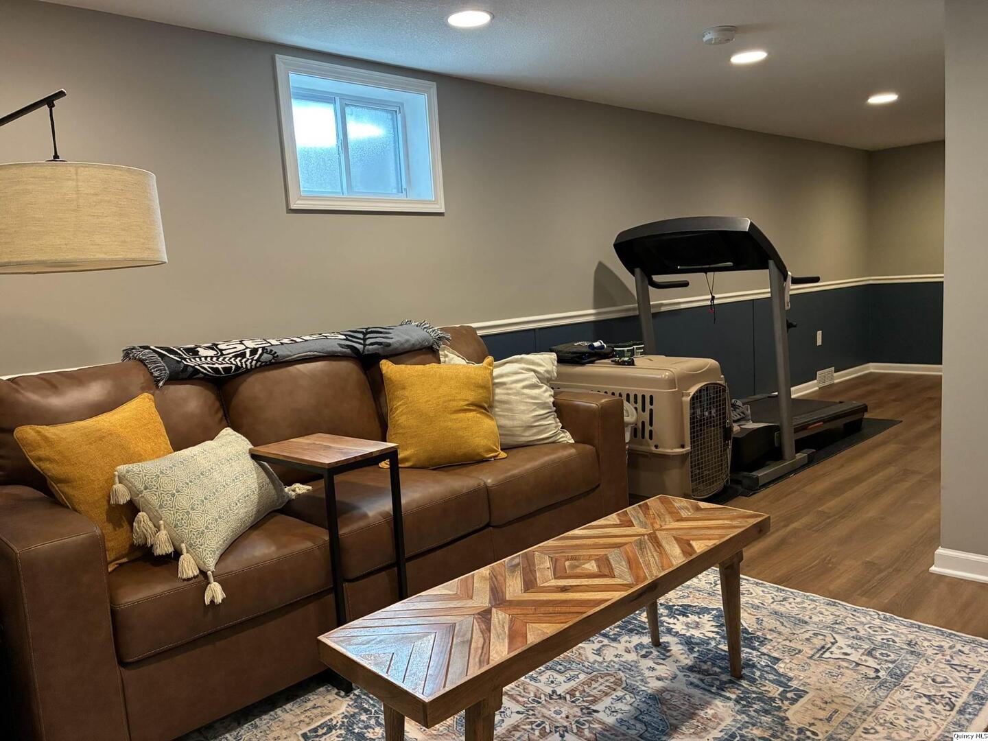 1216 South 14th Street Quincy, IL 62301 - Photo 6 of 33