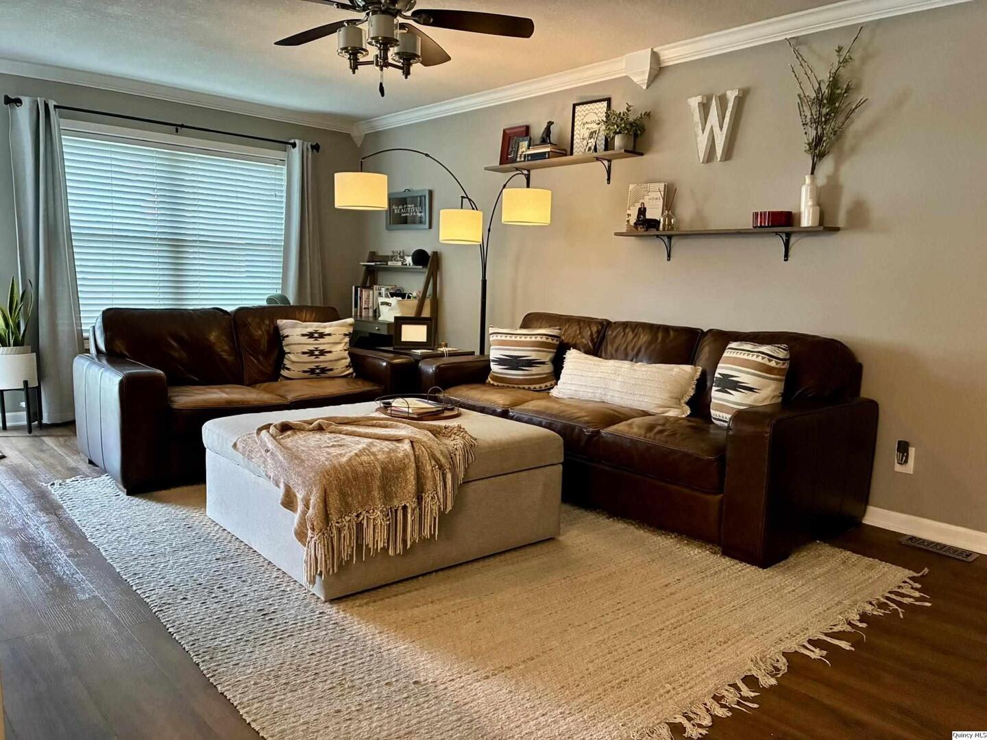 1216 South 14th Street Quincy, IL 62301 - Photo 7 of 33