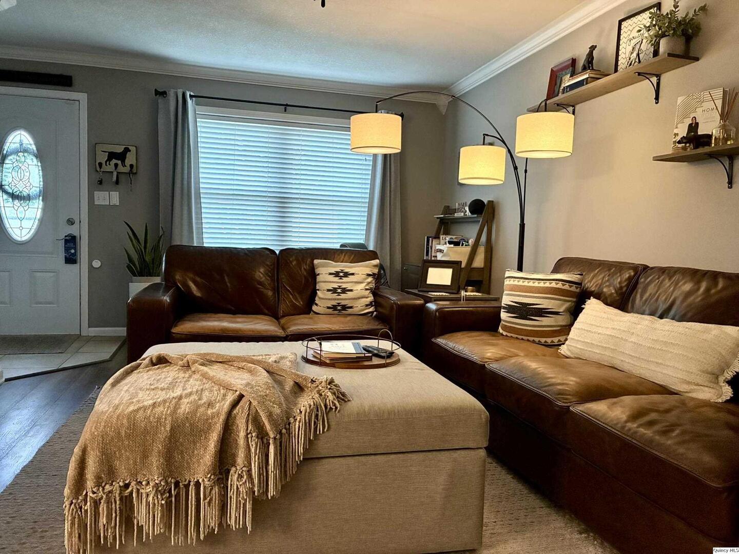 1216 South 14th Street Quincy, IL 62301 - Photo 8 of 33