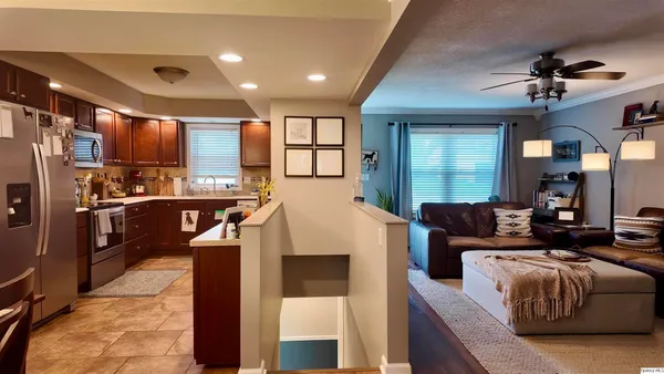 $219,900 | 1216 South 14th Street, Quincy, IL 62301