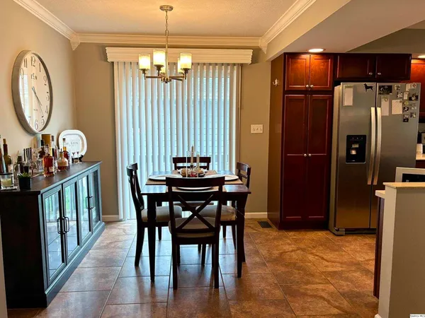$219,900 | 1216 South 14th Street, Quincy, IL 62301