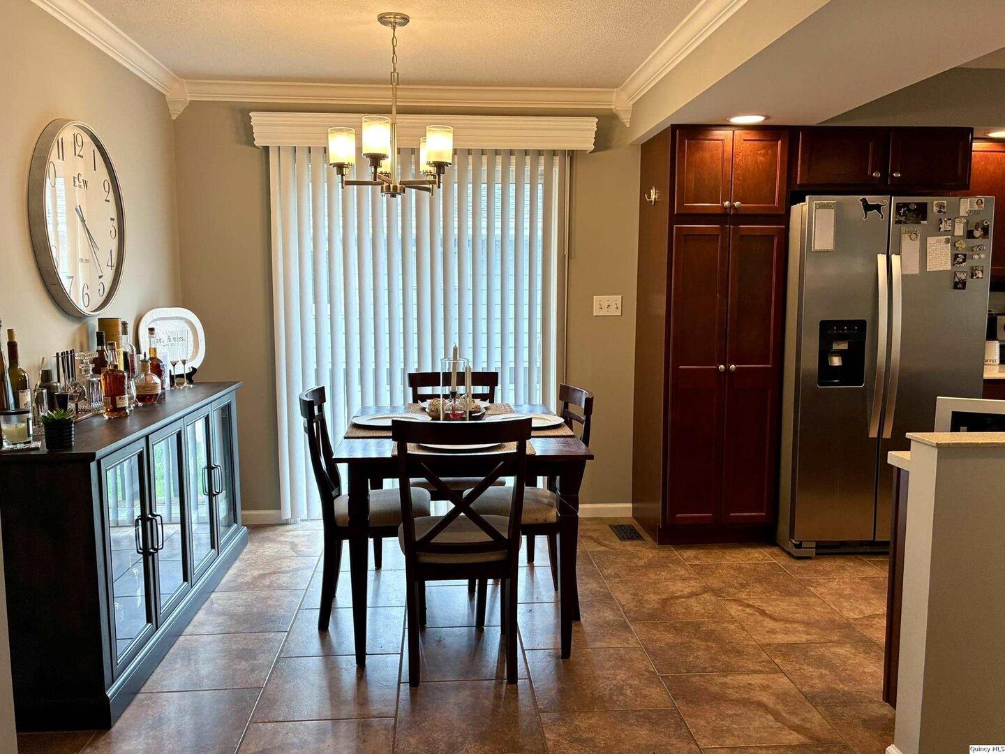 1216 South 14th Street Quincy, IL 62301 - Photo 10 of 33