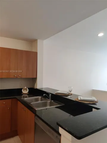 $2,050 | 1865 Palm Cove Boulevard, Unit 9305, Delray Beach, FL 33445