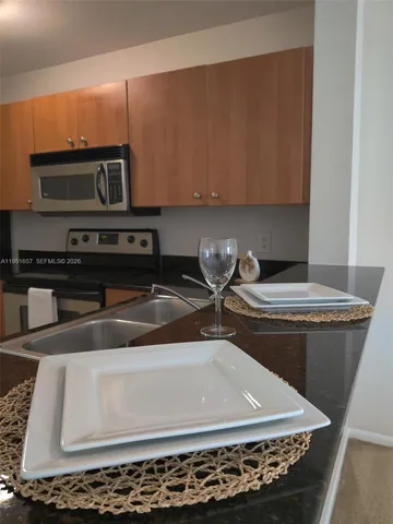 $2,050 | 1865 Palm Cove Boulevard, Unit 9305, Delray Beach, FL 33445