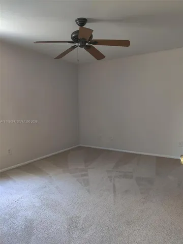 $2,050 | 1865 Palm Cove Boulevard, Unit 9305, Delray Beach, FL 33445