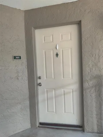 $2,050 | 1865 Palm Cove Boulevard, Unit 9305, Delray Beach, FL 33445