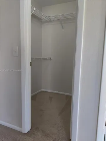 $2,050 | 1865 Palm Cove Boulevard, Unit 9305, Delray Beach, FL 33445