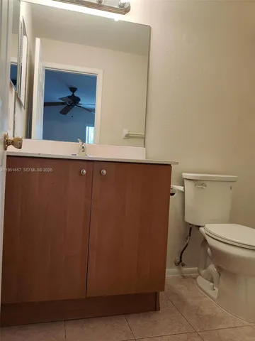 $2,050 | 1865 Palm Cove Boulevard, Unit 9305, Delray Beach, FL 33445