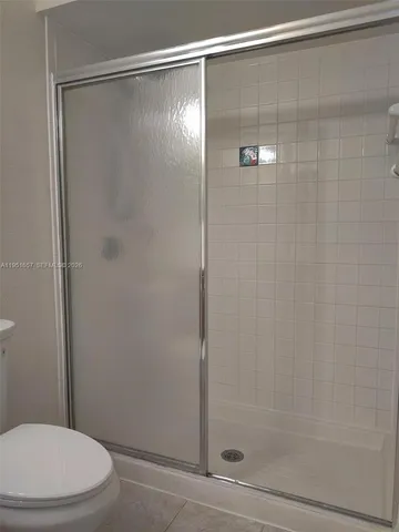 $2,050 | 1865 Palm Cove Boulevard, Unit 9305, Delray Beach, FL 33445