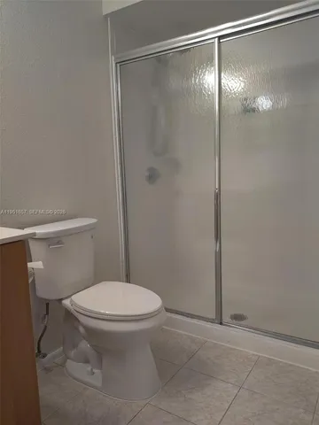 $2,050 | 1865 Palm Cove Boulevard, Unit 9305, Delray Beach, FL 33445