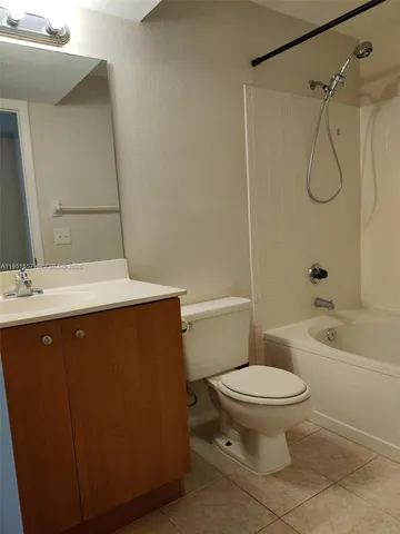 $2,050 | 1865 Palm Cove Boulevard, Unit 9305, Delray Beach, FL 33445