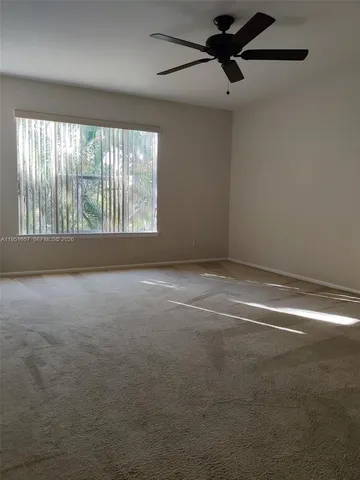 $2,050 | 1865 Palm Cove Boulevard, Unit 9305, Delray Beach, FL 33445