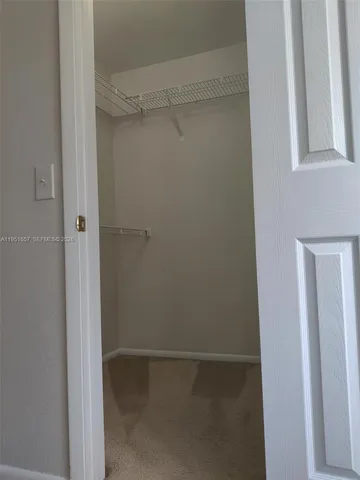 $2,050 | 1865 Palm Cove Boulevard, Unit 9305, Delray Beach, FL 33445