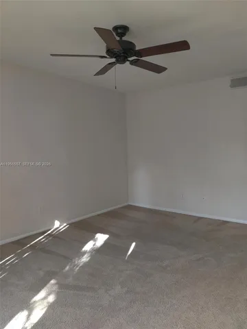 $2,050 | 1865 Palm Cove Boulevard, Unit 9305, Delray Beach, FL 33445