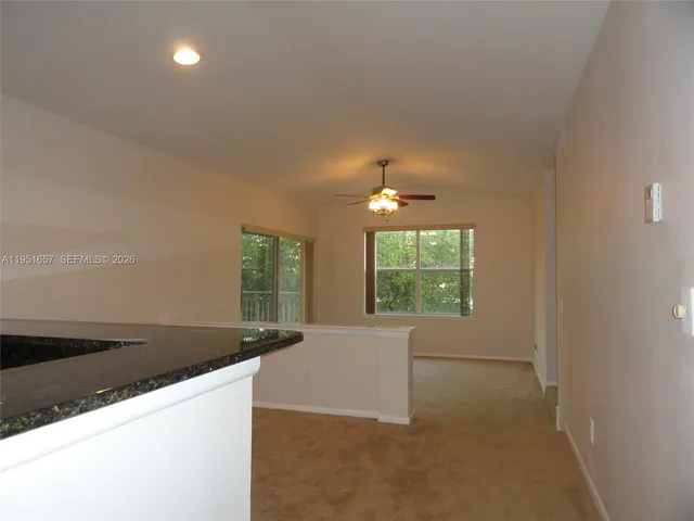 $2,050 | 1865 Palm Cove Boulevard, Unit 9305, Delray Beach, FL 33445