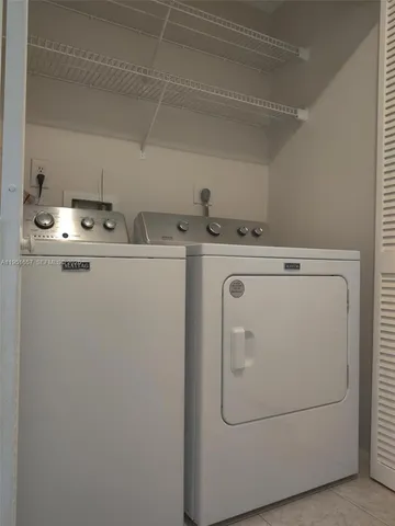 $2,050 | 1865 Palm Cove Boulevard, Unit 9305, Delray Beach, FL 33445