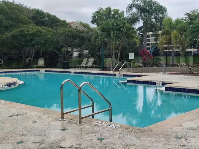 $2,050 | 1865 Palm Cove Boulevard, Unit 9305, Delray Beach, FL 33445