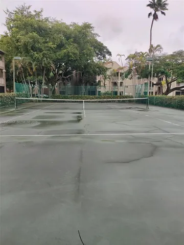 $2,050 | 1865 Palm Cove Boulevard, Unit 9305, Delray Beach, FL 33445