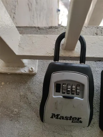 $2,050 | 1865 Palm Cove Boulevard, Unit 9305, Delray Beach, FL 33445