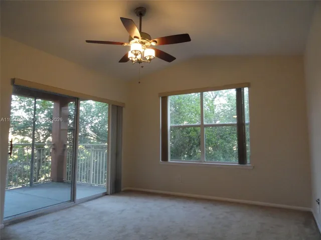 $2,050 | 1865 Palm Cove Boulevard, Unit 9305, Delray Beach, FL 33445