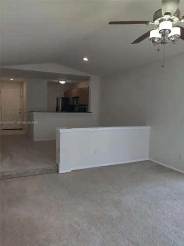 $2,050 | 1865 Palm Cove Boulevard, Unit 9305, Delray Beach, FL 33445