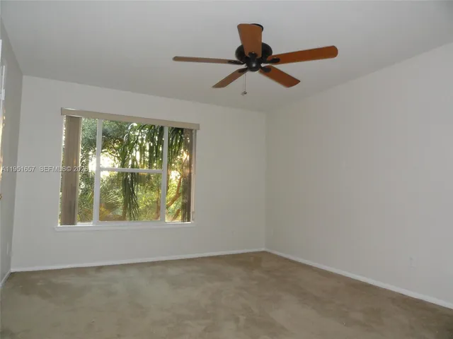 $2,050 | 1865 Palm Cove Boulevard, Unit 9305, Delray Beach, FL 33445